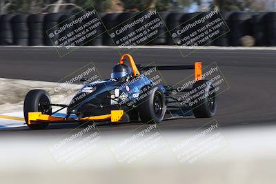 media/Mar-15-2025-CalClub SCCA (Sat) [[f66681bc18]]/Group 6/Race (Turn 6)/